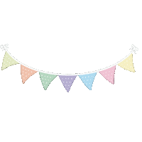 Happy Birthday Fun Sticker