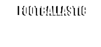 Sport Soccer Sticker by Footballastic