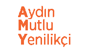 alanya alanyabelediyesi Sticker by Adem Murat Yücel