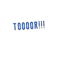 Torbwl Sticker by FC Blau Weiß Linz