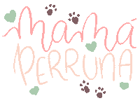 Lettering Escribir Sticker