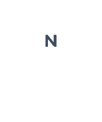 News New Post Sticker by Novoresume