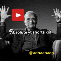 Yt Shorts GIF