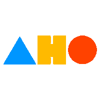 Food Play Sticker by AHO.BIO