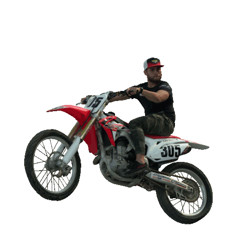 luxtiresusa giphyupload luxtires Sticker