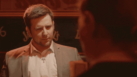 GIF by Giffffr