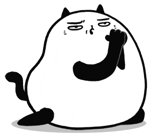 ThisisBoringday giphyupload sorry giphycreatortest thisisboringday Sticker