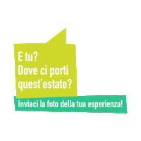 Friends Travel Sticker by Lambda Team