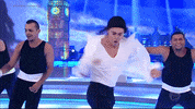 Faro Dancagatinho GIF by Record TV