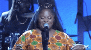 shortyawards shorty awards shorty awards 2019 GIF