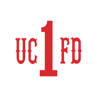 ucfd1 fire district umatilla county fire district 1 umatilla county ucfd1 Sticker