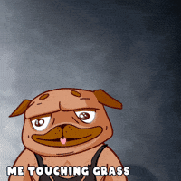 Wwe Wrestling GIF by BigBrains