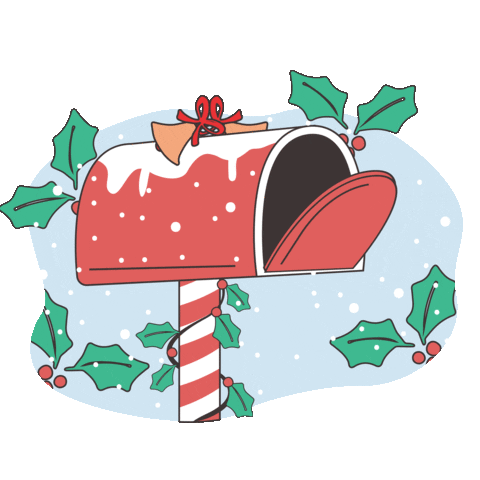 petitemaisonplay giphyupload christmas2021 petitemaisonplay table tent cubbies Sticker