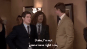 comedy central adam demamp GIF by Workaholics