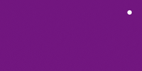 Twitch Streamer GIF