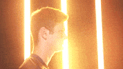 Shhh GIF by Carson-Newman Athletics