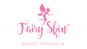 Woman Glowing Sticker by Fairy Skin Beauty Products