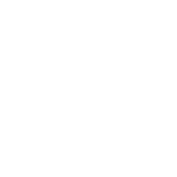Fitness Time Sticker by Mooze Lifestyle Gym