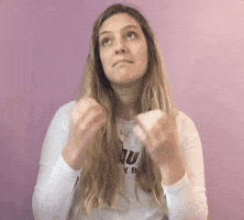 A Lot Asl GIF