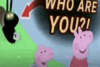 What Is That GIF