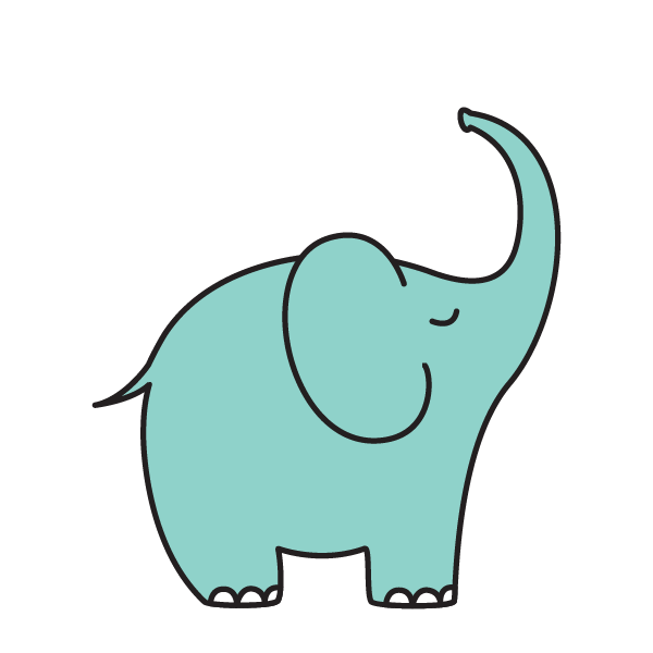 Mainly Play Sticker by mainlymusic