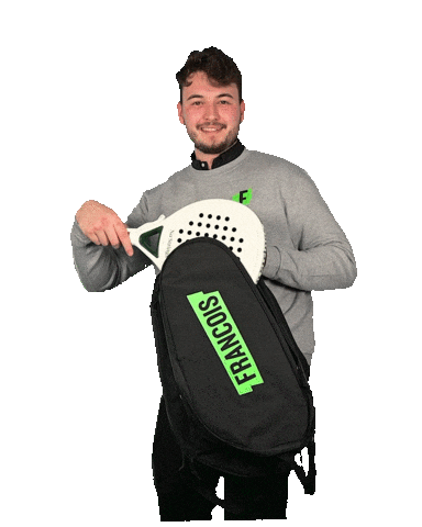 Mathiasnoulet Sticker by Immo Francois