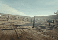 Lif3 GIF by Homixide Gang