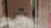 comedy geek GIF by Alpha