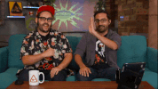 jointeamalpha funny comedy games weird GIF