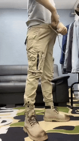 Stonk01 giphysubir GIF