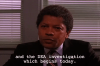 season 2 GIF by Twin Peaks on Showtime