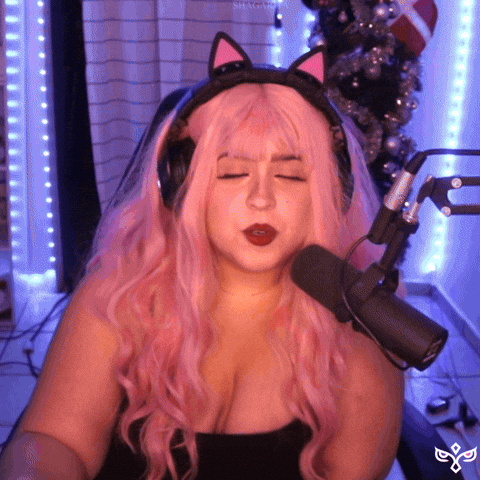 Happy I Love You GIF