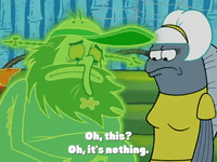 season 4 episode 10 GIF by SpongeBob SquarePants