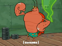 season 4 episode 10 GIF by SpongeBob SquarePants