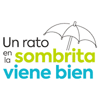 Verano Sticker by Auna Peru