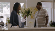 tiffany haddish tlog GIF by The Last O.G. on TBS