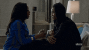 season 2 starz GIF by Survivor’s Remorse