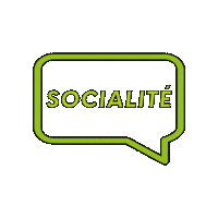 Band_of_Insiders influencer socialite summit influencer influencer summit Sticker