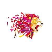 Instagram Sticker by AslanShop