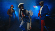 50 degrees kalawa jazzmee GIF by Universal Music Africa
