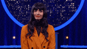 tbsnetwork no nope idk i dont know GIF