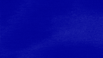 What The Hell Wtf GIF by Jeopardy!