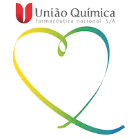 Uq Sticker by União Química