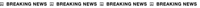 GIF by Selman NYC