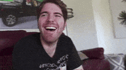 Youtube Alissa Violet GIF by Shane Dawson