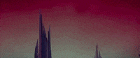 mandymovie andrearisborough GIF by Mandy The Film