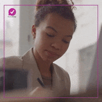 ResellerRatingsCLE reseller ratings GIF