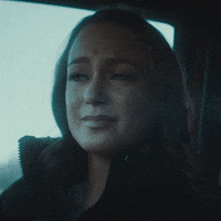 Disappointed Shaking My Head GIF by Travis Denning