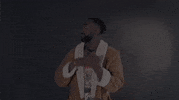TVKOVRdotcom smile wow fuck love you GIF