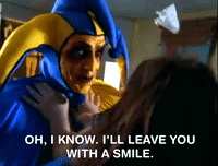 nickrewind nicksplat are you afraid of the dark the tale of the ghastly grinner GIF